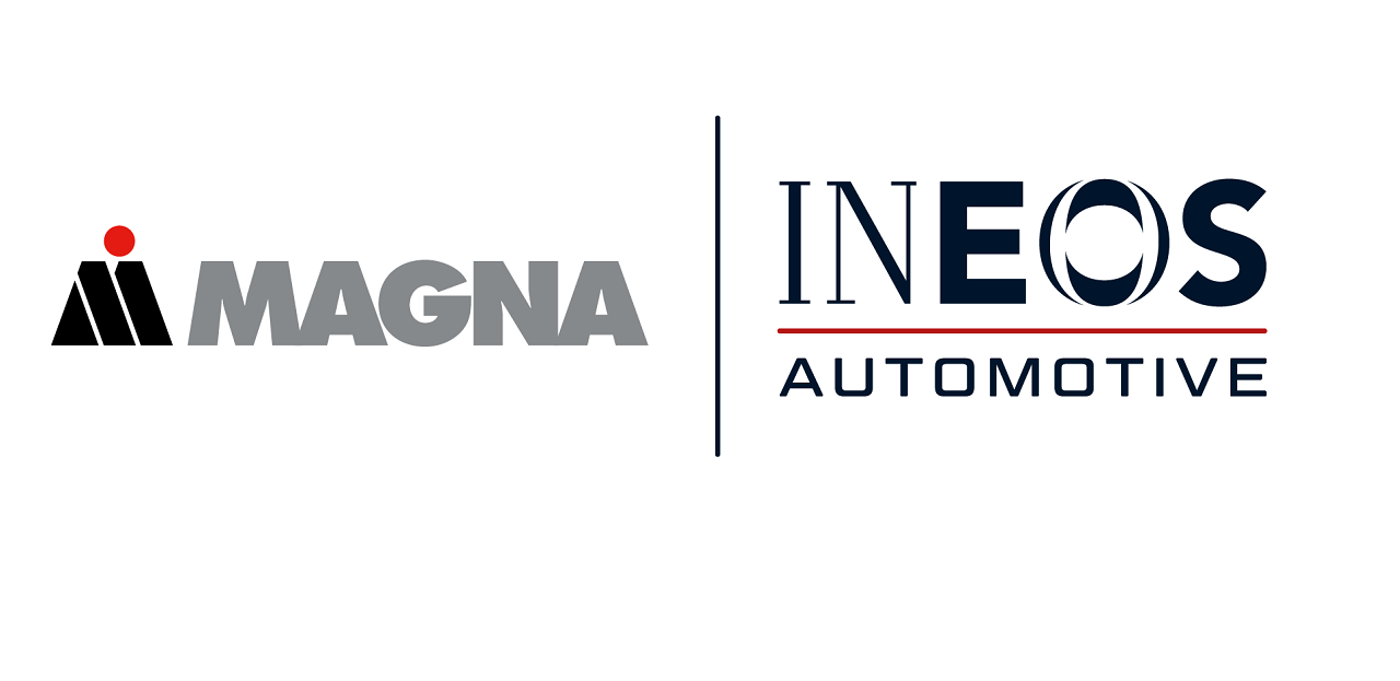 Ineos Automotive