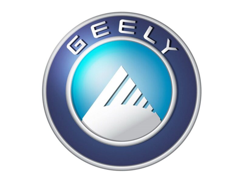 Geely