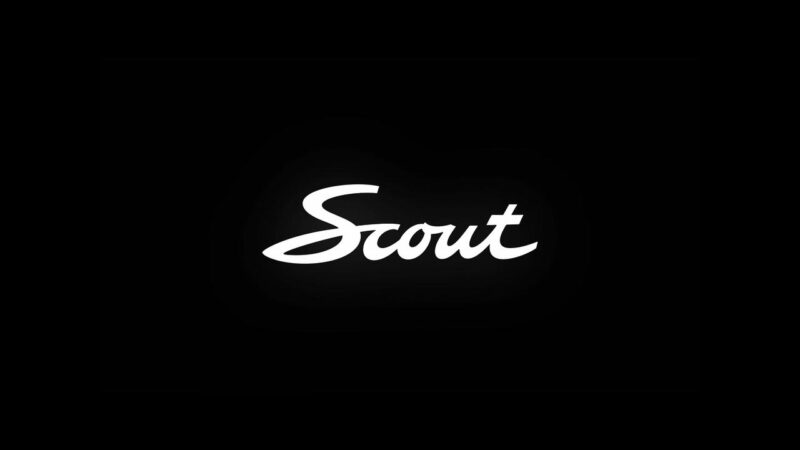 Scout Motors teaser