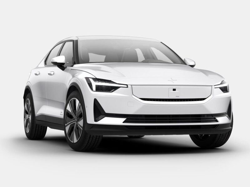 Polestar