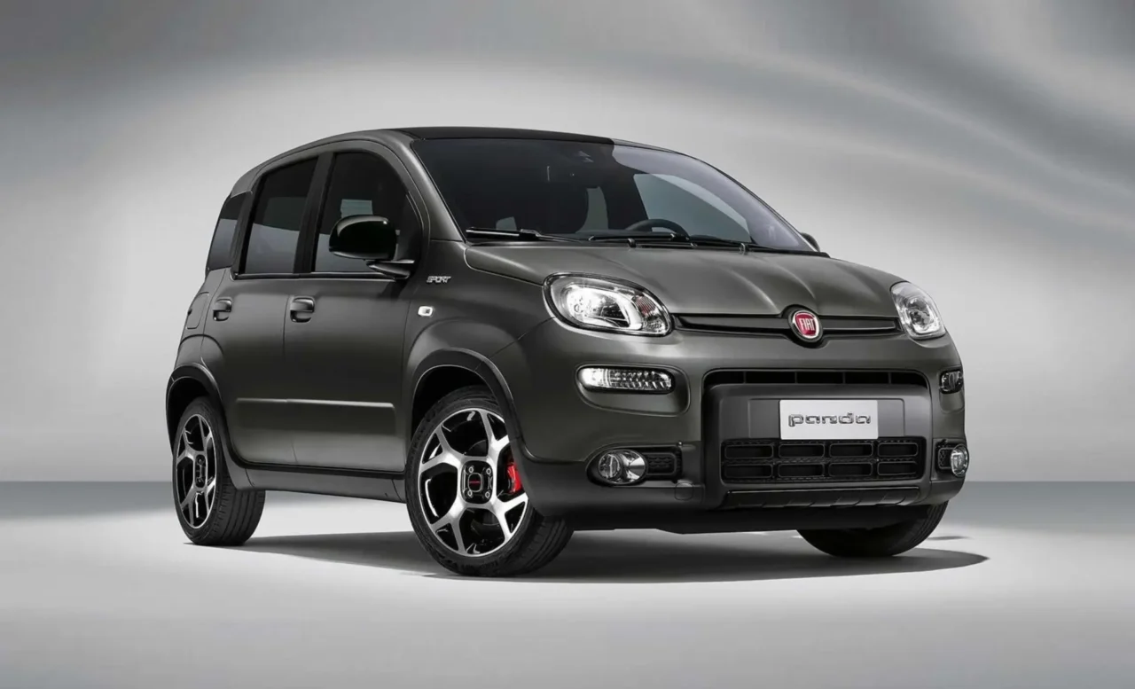 promozioni fiat-panda-2021-01