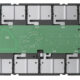 Cell Module Controller