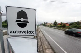 autovelox 1