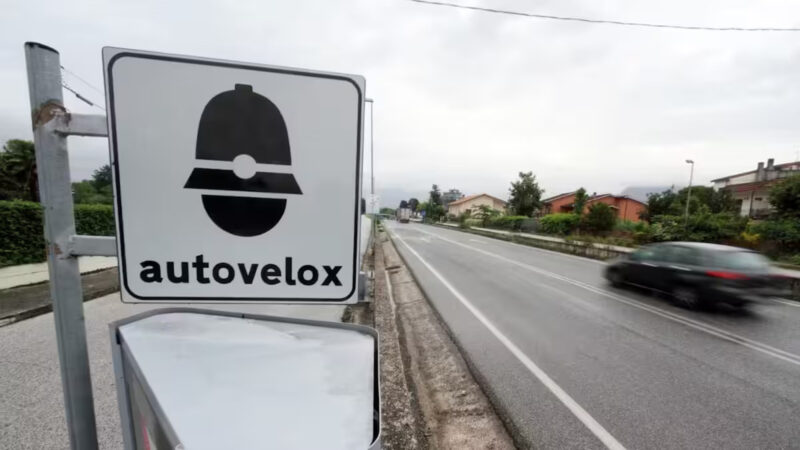 autovelox 1