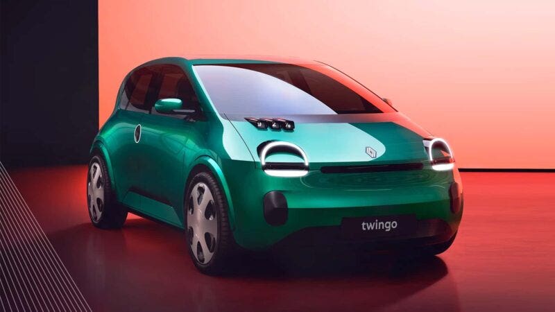 nuova-renault-twingo-elettrica-concept davanti