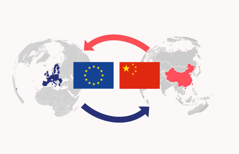 unione-europea-cina dazi