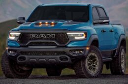 2024-ram-1500-trx-6.2l-supercharged-v8---final-edition