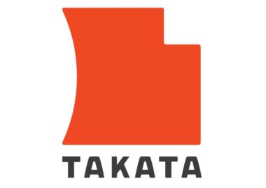 airbag takata