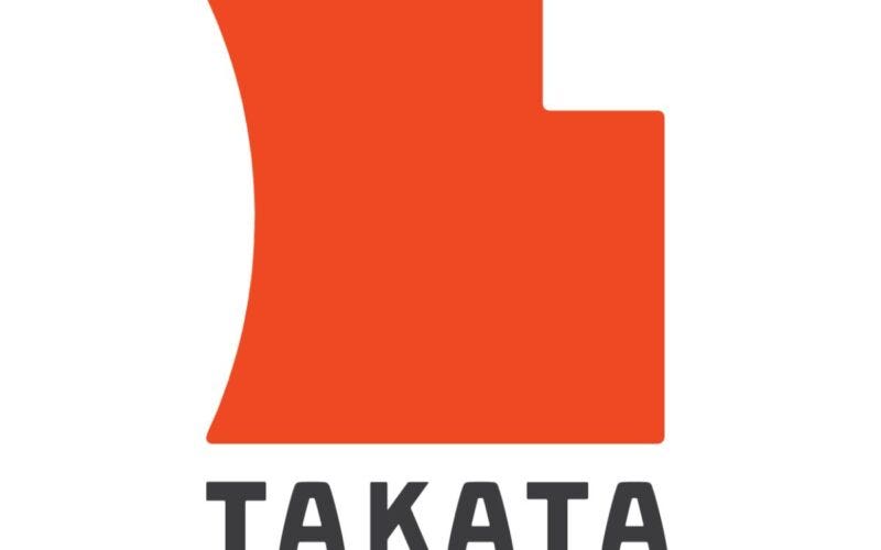 airbag takata