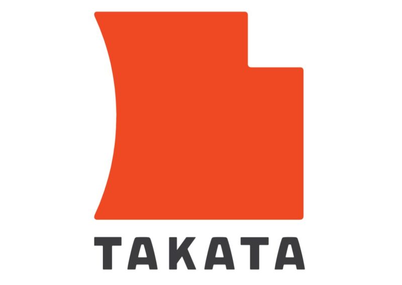 airbag takata