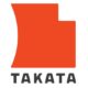 airbag takata