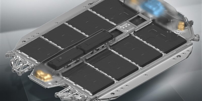 bmw-i4-batterie-battery