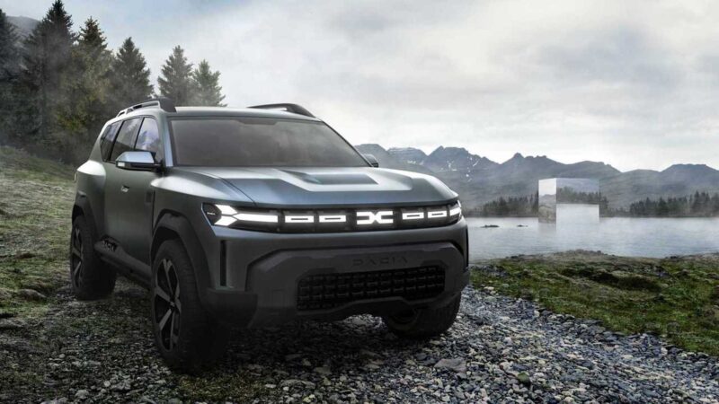 dacia-bigster-concept