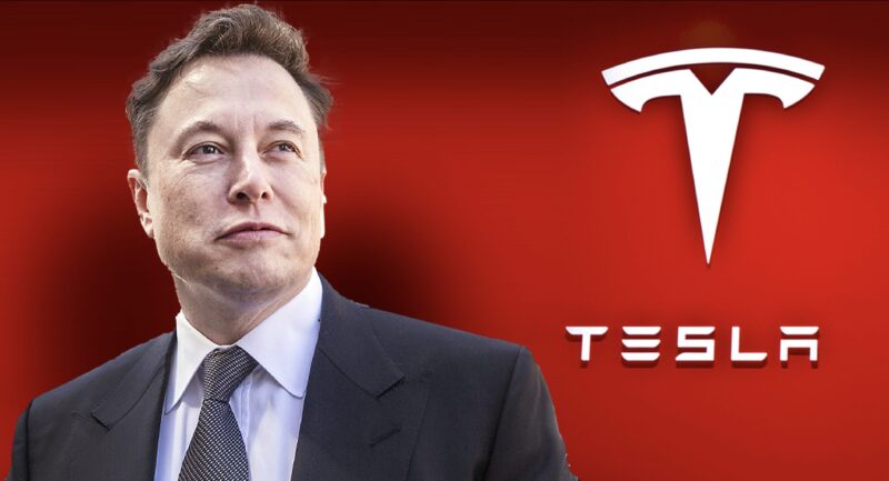 musk