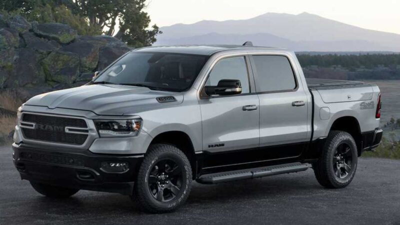 2022-ram-1500