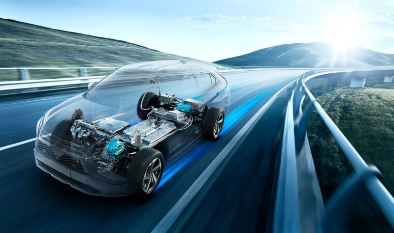 Plug-in-hybrid-tecnologia