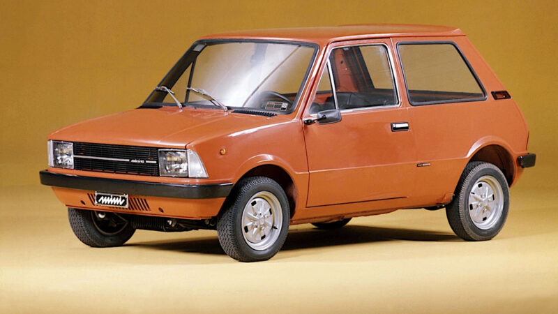 innocenti-mini