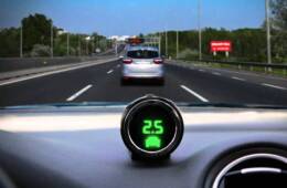 Mobileye