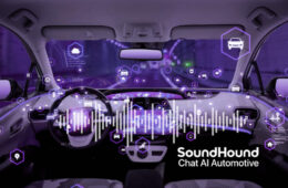 SoundHound_Chat_AI_Automotive-768x432