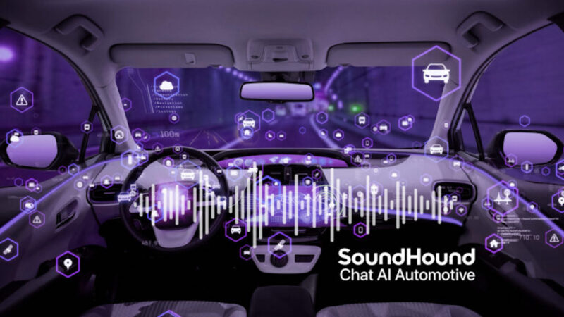 SoundHound_Chat_AI_Automotive-768x432