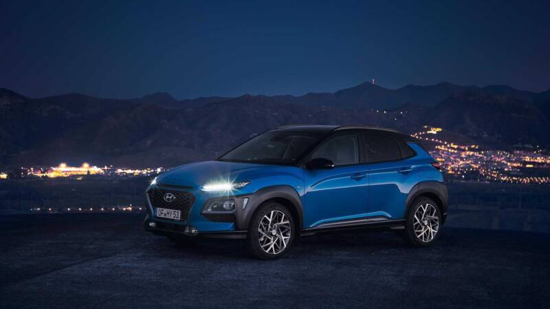 hyundai-kona-hybrid