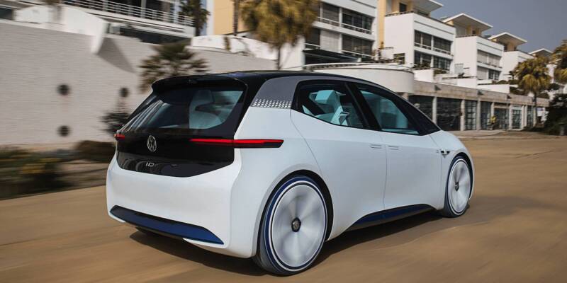 volkswagen-id-concept-car-01-1