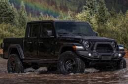 2024-jeep-gladiator-willys-with-aev-upfit