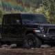 2024-jeep-gladiator-willys-with-aev-upfit