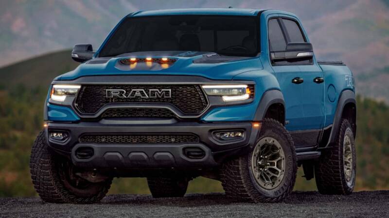 2024-ram-1500-trx-6.2l-supercharged-v8---final-edition