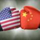 US-vs-China-Trade-War-Who-Does-It-Hurt