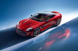 aston-martin-vanquish-2024 1