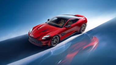 aston-martin-vanquish-2024 1