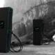 Hypercharger di Alpitronic