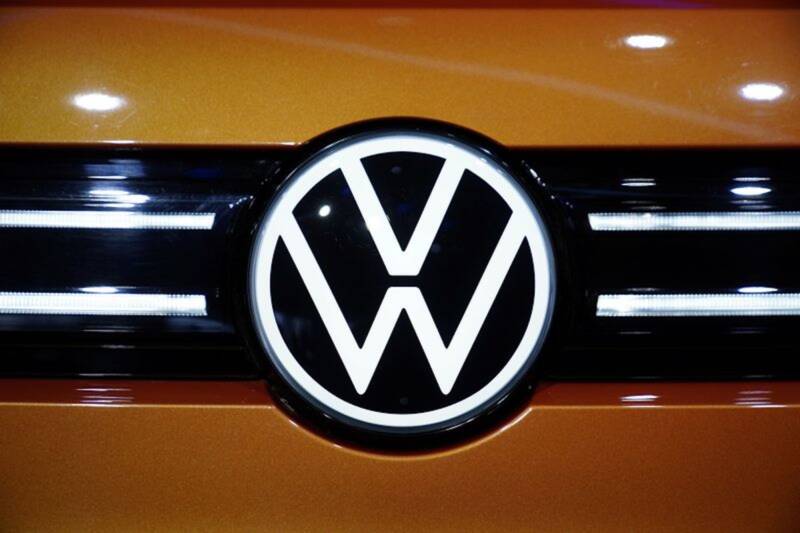 vw