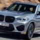 BMW-X3