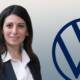 Daniela Cavallo, sindacalista Volkswagen