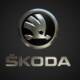 Logo Skoda