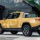 Rivian R1