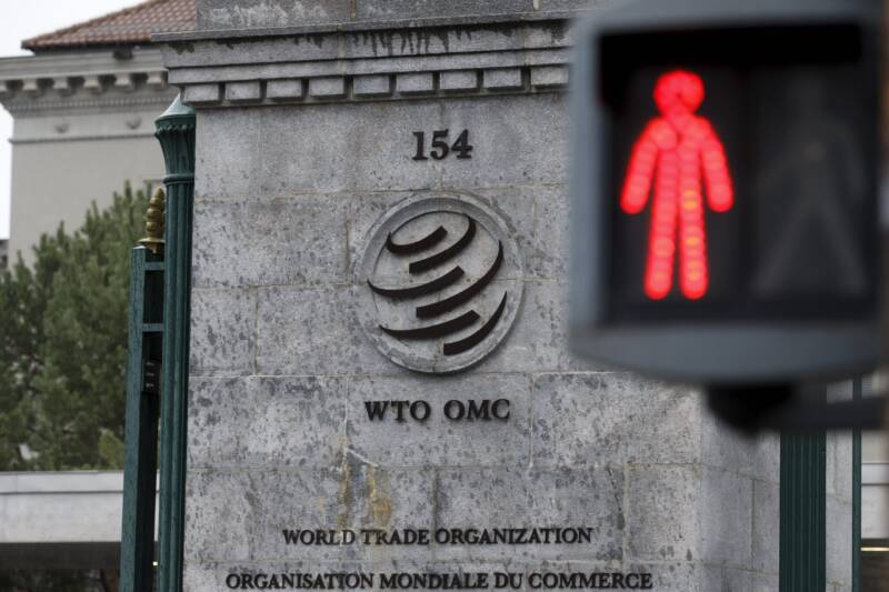 WTO