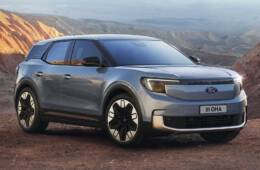 ford-explorer-elettrica-2023