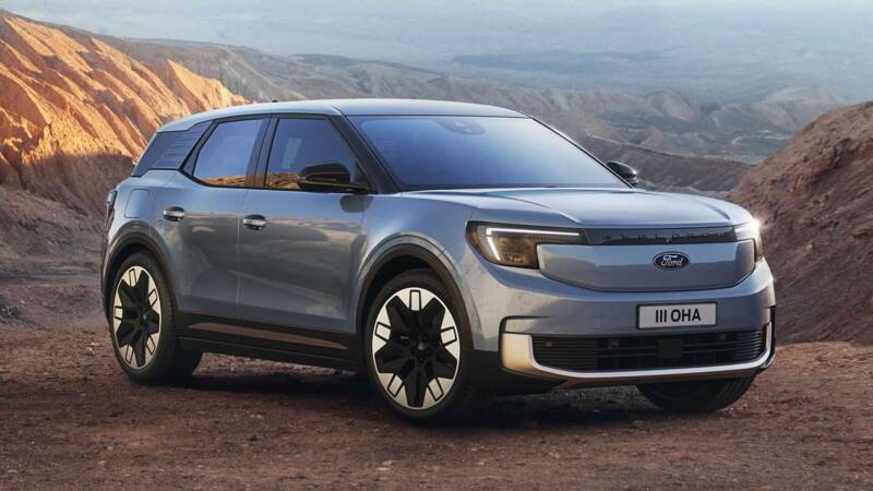 ford-explorer-elettrica-2023