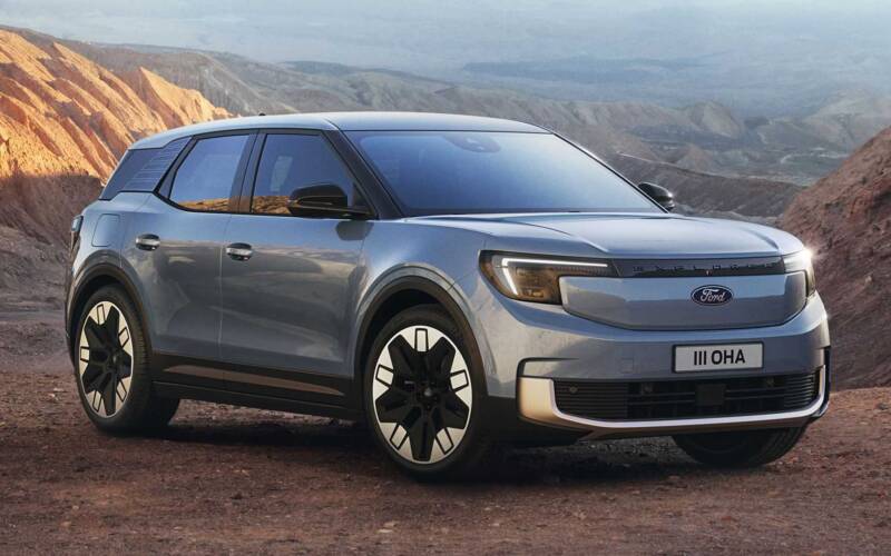 ford-explorer-elettrica-2023