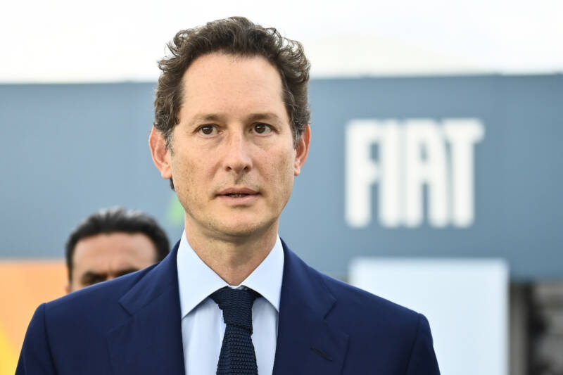 john-elkann