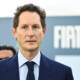 john-elkann