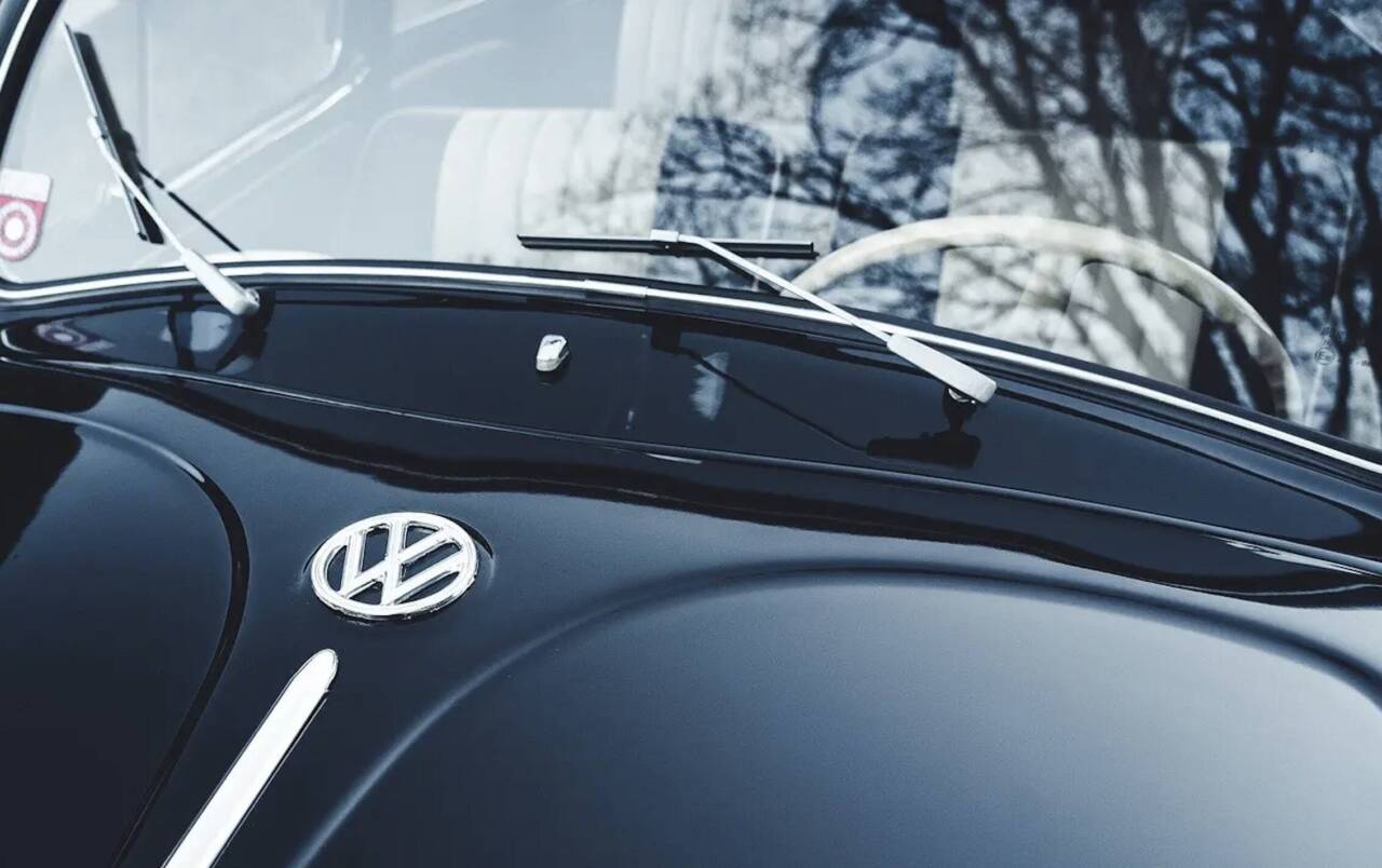 vw