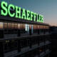 Schaeffler