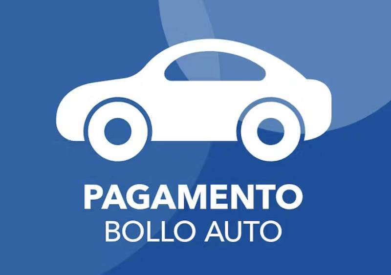 bollo auto