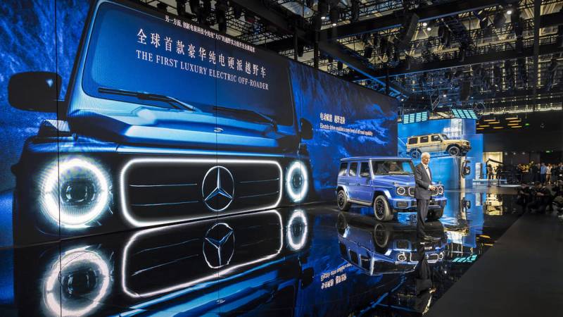 mercedes-auto-china-2024