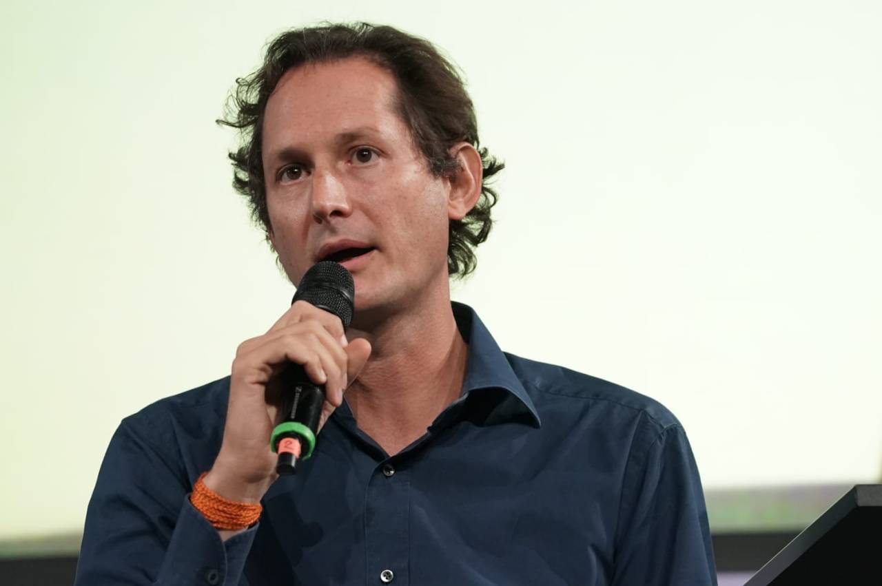 elkann