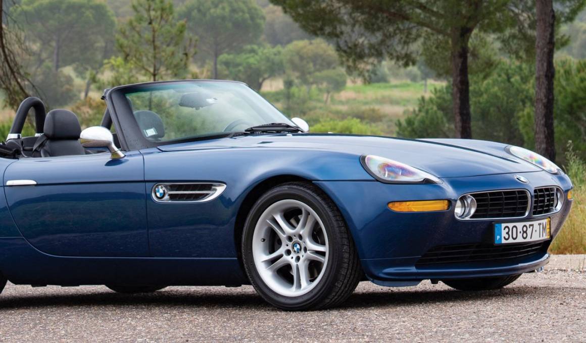 BMW.Z8